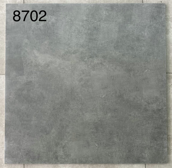 8702