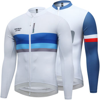 Gilet Cycliste Castelli Homme Jaune Taille L – Sans Manches, Respirant, Logo