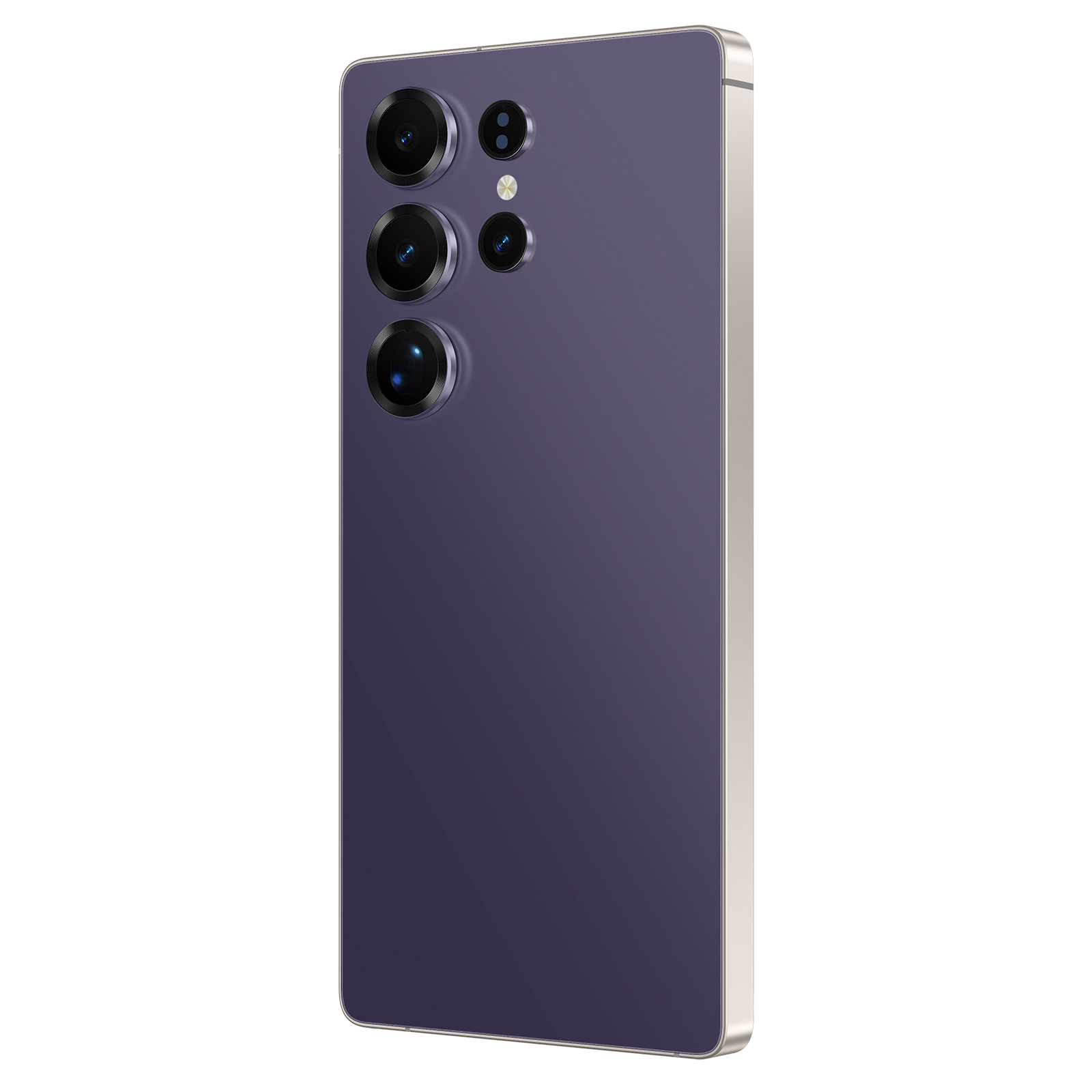 Viola