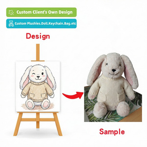 Peluche personnalisée de haute qualité, motif dessin animé MOTANEL Tee Cat, articles de collection tendance, peluche <span class=keywords><strong>Haikyuu</strong></span> Brainrot, jouet en vinyle personnalisé - Product Image 2