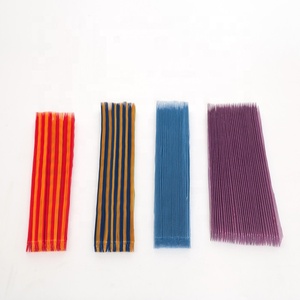 VENTE FLASH <span class=keywords><strong>Moustiquaire</strong></span> de fenêtre anti-moustiques, écran de fenêtre, <span class=keywords><strong>moustiquaire</strong></span> de fenêtre amovible - Product Image 4