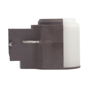 Portaescobillas <span class=keywords><strong>de</strong></span> carbón para <span class=keywords><strong>alternador</strong></span> <span class=keywords><strong>de</strong></span> coche parte del <span class=keywords><strong>alternador</strong></span> 8206- - Product Image 5