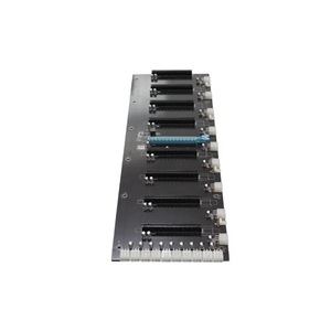 AX-K30 mới 65mm 70mm B250 B75 B85 DDR4 <span class=keywords><strong>DDR3</strong></span> LGA1151 Bo mạch chủ cho máy tính để bàn 12pci-e khe 64GB <span class=keywords><strong>RAM</strong></span> dung lượng SATA SCSI ổ cứng - Product Image 1