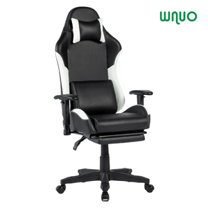 Homall <span class=keywords><strong>XL</strong></span> Racing Gaming Stuhl Ergonomisches Wildleder mit TT TC Free Sample PC Gamer Computer Stuhl zum Verkauf