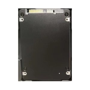 Original New MZILT3T8HBLS-00007 สำหรับ PM1643a 3.84 TB SAS SSD 12Gbps 2.5 นิ้ว ระดับองค์กร MZILT3T8HBLS-00007 - Product Image 1