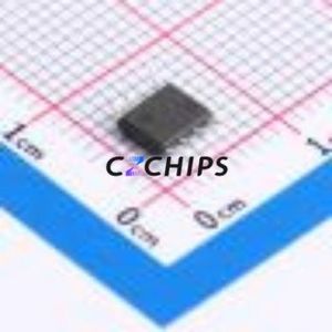 ชิปวงจรรวม SOIC-7 NCP1234AD100R2G สินค้าใหม่ของแท้ตัวควบคุมและควบคุม AC-DC PMIC - Product Image 2