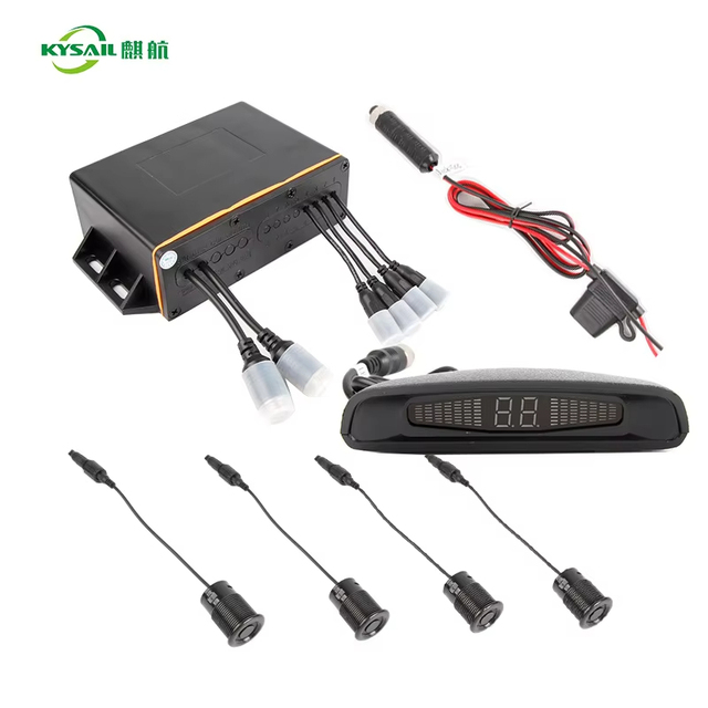 Car parking sensors for vw golf mercedes w210 chevrolet captiva kia sorento honda civic 10th