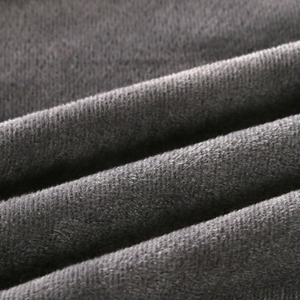 Oreiller de maternité <span class=keywords><strong>ergonomique</strong></span> en U pour le corps entier, <span class=keywords><strong>coussin</strong></span> de <span class=keywords><strong>grossesse</strong></span> doux avec housse lavable, soutien ventre, dos et hanches - Product Image 6