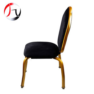 Venta al por mayor banqueta asiento movimiento Flex back banquete silla - Product Image 4