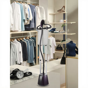 Plancha De Vapor Vertical De Planchado Colgante, Plancha Eléctrica De 2000W, Portátil De Mano, Uso Comercial, Planchas De <span class=keywords><strong>Ropa</strong></span> - Product Image 1