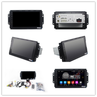 Android 11 Touchscreen Stereo Multimedia Audio WIFI GPS Navi DSP DVR Kamera Auto-DVD-Player Autoradio für Chery Tiggo 2 Tiggo 3X