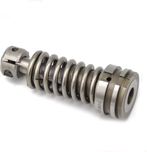 7W0182 3919893 Piston de pompe à carburant diesel. Le modèle 7W0182 est compatible avec 3408, 3412 et 3412C. - Product Image 2