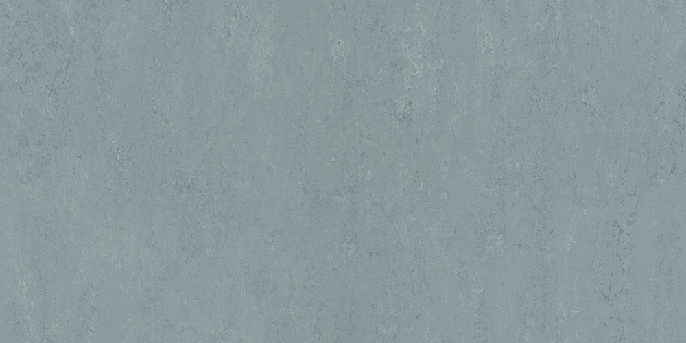 Marmoleum-concrete-ml-3753_01