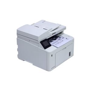 惠普227fdw打印机激光打印机的工厂价格打印机 - Product Image 2