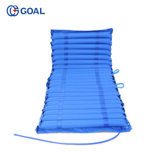 Ali baba international anti-escarres potable <span class=keywords><strong>Matelas</strong></span> D'air Médical avec des excréments trou - Product Image 3