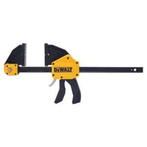 DEWALT - DWHT0-83186 pince de déclenchement XL-EAN 3253560831868 VISES, PINCES ET CORDES PINCES - Product Image 2