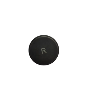 Nuovo Pannello di Controllo Trasmissione per <span class=keywords><strong>Ferrari</strong></span> 458 con Pulsanti 'R', 'AUTO', 'L.C' - Product Image 2