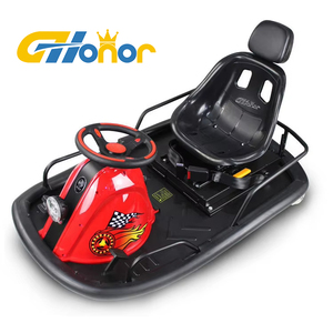 Wholesale New Mini Drift <strong>Kart</strong> Remote Control Drifting Bumper Car Drift <strong>Go</strong> <strong>Kart</strong> Bumper Car - Product Image 6
