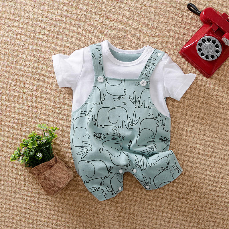 lty3261   แอลทีวาย3261