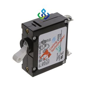 EN STOCK AA1-B0-34-640-<span class=keywords><strong>5B1</strong></span>-C DE DISJONCTEUR NEUF D'ORIGINE - Product Image 1