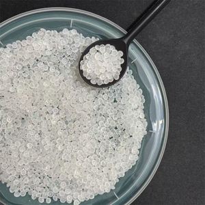 LLDPE R50035E, haute résistance, qualité pour moulage par rotation, résistant aux fissures sous contrainte, emballage rigide - Product Image 3