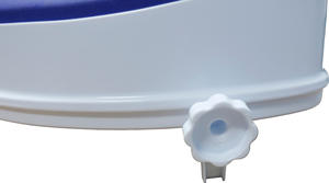 wall mounted urinal hand rail steel grab bar <b>door</b> <b>handle</b> <b>toilet</b> safety handrail safety armrest <b>toilet</b> safety handrail rails - Product Image 4