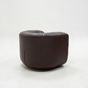 Sofás Esquineros Modernos Verdes para Sala de Estar, Sofás Modulares de 1, 2 y 3 Plazas, Conjuntos de Sofás Seccionales de Tela, Muebles con Color Personalizable - Product Image 6