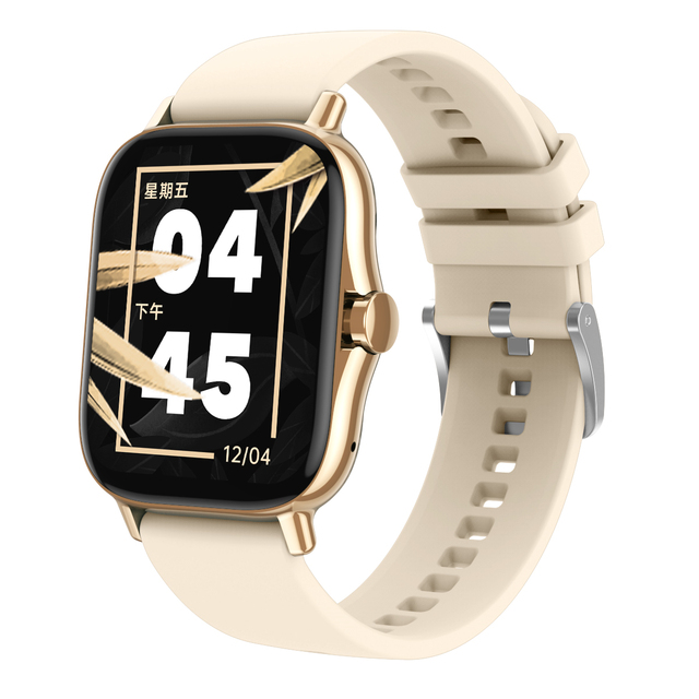 New Women Smart Watch DW11 Men Call Music Bracelet Sports Clock Heart Rate Blood Pressure Monitor Smartwatch