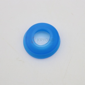 100PCS 00.580.6723 Rubber Sucker CD74 XL75 SM52 Suction Cup For Printing Machine Accessories Spare Parts - Product Image 1