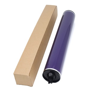 Tamburo <span class=keywords><strong>OPC</strong></span> Compatibile Originale Nuoyi per Fotocopiatrici Xerox C75 C5540 C6500 C7500 DC 550 560 570 C60 C70 WC 5580 6680 7780 5540 - Product Image 5