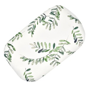 <span class=keywords><strong>Transat</strong></span> Portable pour nouveau-né, porte-couchage, <span class=keywords><strong>berceau</strong></span>, sac de nid pour bébés, vente en gros, - Product Image 2