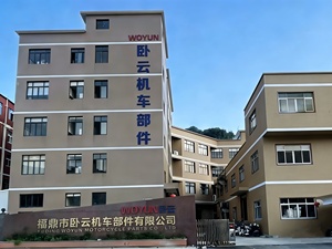 ชุดเครื่องมือปรับคาร์บูเรเตอร์หลายขนาด ไขควงสแตนเลสสำหรับเครื่องยนต์ 2 จังหวะ Husqvarna Stihl <span class=keywords><strong>เลื่อย</strong></span>โซ่ยนต์ เครื่องตัดแต่งกิ่ง - Product Image 6