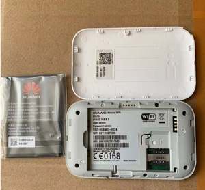 E5573S-320 Wi-Fi 4G LTE CAT4ฮอตสปอตเคลื่อนที่สำหรับ <span class=keywords><strong>Huawei</strong></span> E5573s-320 - Product Image 5