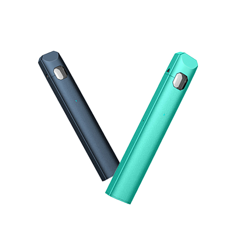 Itsuwa Awak Pen Atomizer Atomizer Portable E Hcbd condom Ashtray Cigarette Menthol Ball