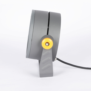 SAA chứng nhận công suất cao IP65 LED lũ ánh sáng ngoài trời không thấm nước cho trang web khai thác mỏ và chiếu sáng sân vận động - Product Image 3