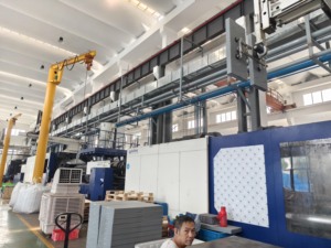 Fabriek Directe Hvac Outdoor Airconditioner <span class=keywords><strong>Pad</strong></span> Condensor <span class=keywords><strong>Pad</strong></span> Mini Split Condensor Unit <span class=keywords><strong>Pad</strong></span> - Product Image 5