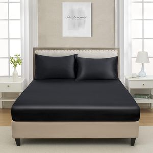 <span class=keywords><strong>Lenzuola</strong></span> da letto, - Product Image 2