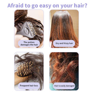 PENGWEI Supplier Customized <strong>Hair</strong> Color Products Holiday Party <strong>Temporary</strong> Retouching <strong>Hair</strong> Color Spray <strong>Hair</strong> <strong>Dye</strong> - Product Image 2