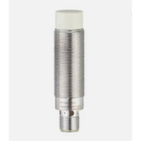 Nuevo reemplazo para el sensor de interruptor fotoeléctrico IGM205