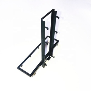 Punching Mold Shaping Mode and Metal Product Material <strong>Progressive</strong> <strong>Stamping</strong> <strong>Die</strong> - Product Image 3