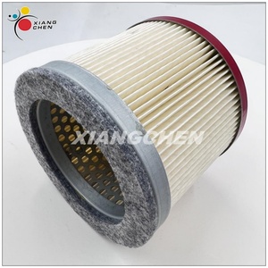 Filtre à air JENNEY de bonne qualité 90950600000 pour pièces détachées de machines d'impression offset - Product Image 3