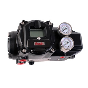Nuevo Modelo Inteligente Serie TS900 Tipo Proof con Configuración Automática Fácil y Rápida - Product Image 5