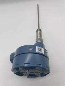 Sensor de Temperatura Digital PT100 Rosemounts-214C/114C/0065/0304/0305/0306 Original 644 3144 Nuevo, USB, OEM, ODM, en Stock - Product Image 5