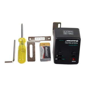 Moteur d'orientation à axe unique Celestron 93514 R/A pour <span class=keywords><strong>AstroMaster</strong></span> et PowerSeeker (pour les montures équatoriales Celestron EQ1 CG2 CG3) - Product Image 6