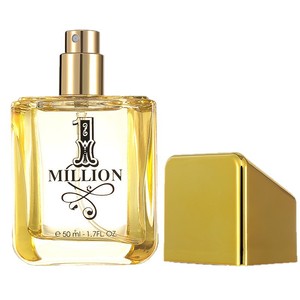 <span class=keywords><strong>Perfume</strong></span> Bestseller Special <span class=keywords><strong>Gold</strong></span> <span class=keywords><strong>Million</strong></span> Lasting Light, Fragancia Fresca, Venta al por Mayor para Estudiantes, 50 ml - Product Image 6