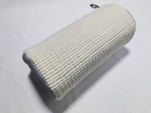 Multifunctionele Sneaker Wasmachine Diep Schone Schoenen Waszak Grote Capaciteit Opvouwbare C Herbruikbare Schoenwaszak - Product Image 2