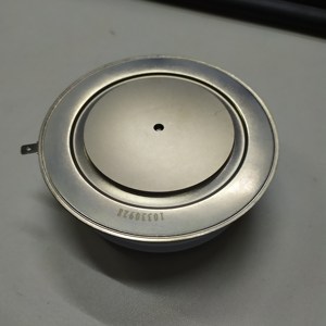 Tiristor rápido original y nuevo TA20181803PE53 - Product Image 2
