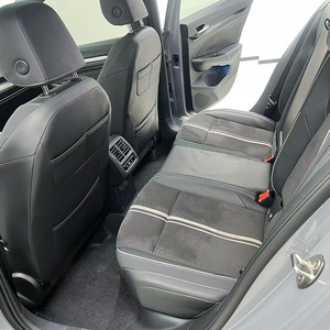 Venta Especial: Auto Usado 2023, Modelo Renovado, <span class=keywords><strong>Golf</strong></span> R-Line 1.4T Gasolina, Volante a la Izquierda, Interior Oscuro, Automático, Disponible, Auto de <span class=keywords><strong>Segunda</strong></span> <span class=keywords><strong>Mano</strong></span> - Product Image 5