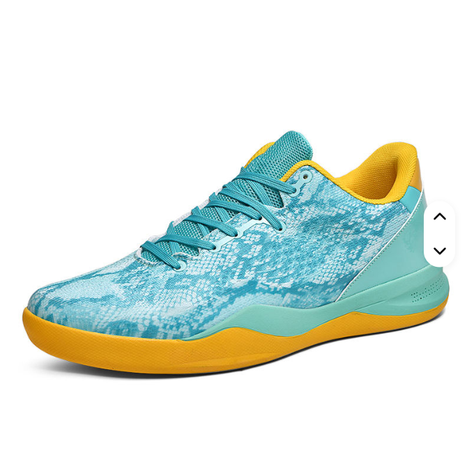 Compre Tênis Sem Marca Atacado de Sapatos Casuais da Moda