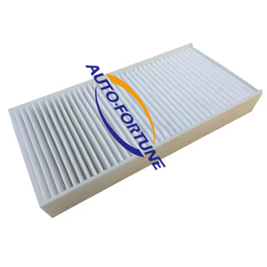 Воздушный фильтр автозона 80292-S5D-A01 08292SCAE11 08R79-S5A-600 08R79-S5A-A00 08R79-S5A-B00 08R79-S5A-C00 08R79-S5A-D00 - Product Image 1